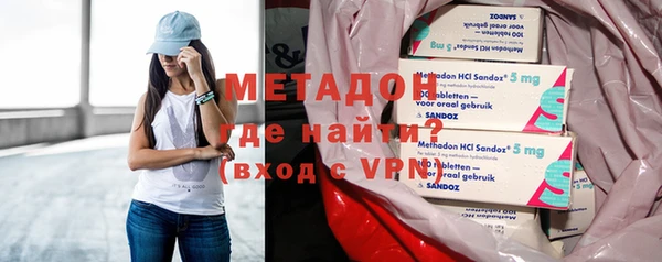 a pvp Покров