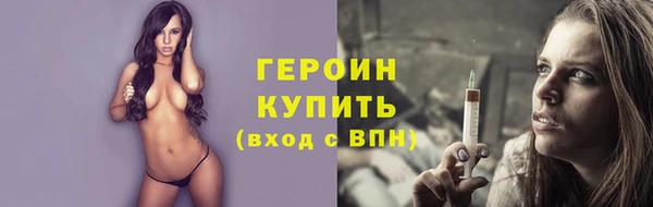 a pvp Покров