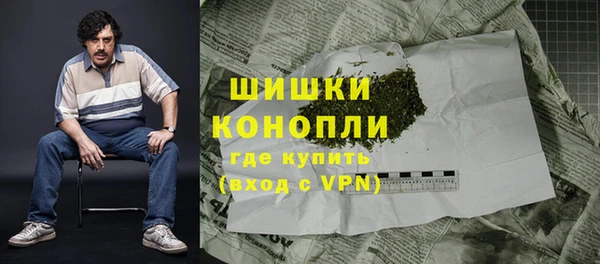 первитин Абинск